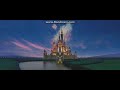 Disney Walt Disney Animation Studios 2016