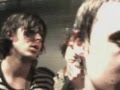 The Libertines - Live At The Duke Of Clarence - 18 ...