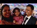 Anglo Indian Wedding Dance Indian Best Mutton Biryani Catering Cleavage
