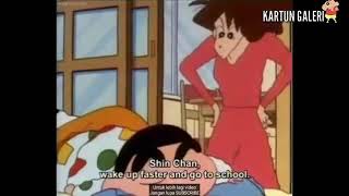 Download lagu shin chan malay mp3 Download lagu shin chan malay mp3