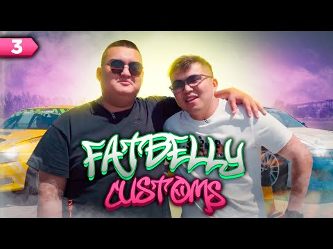 flashupenergy kz код зарегистрировать код