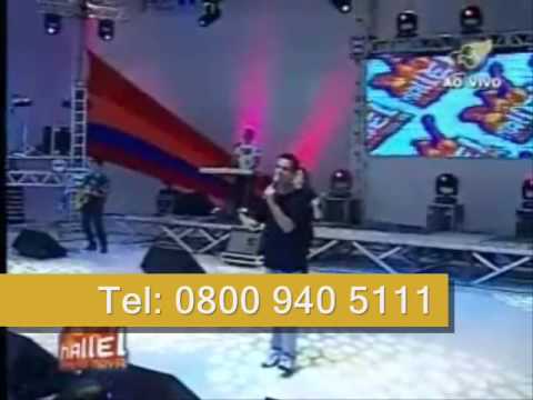 Hallel video