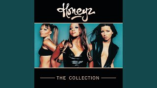 I Don&#39;t Know (Almighty Mix)