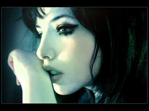 Marius Nedelcu feat. Giulia - Rain.