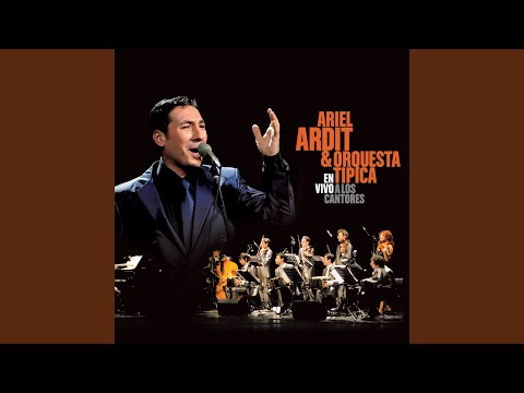 Nido Gaucho (En Vivo)