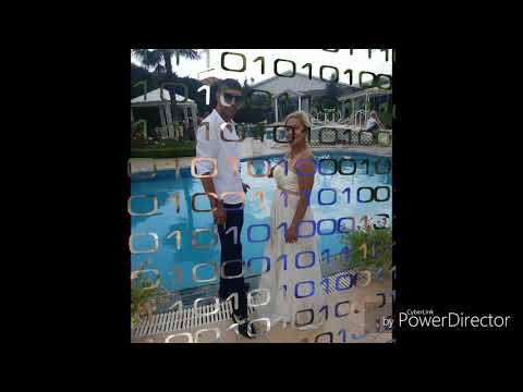 Ilir osmani - Tije Dona ime (2018 )