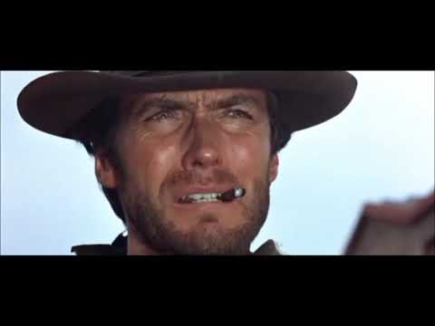 "Western Plain" Van Morrison