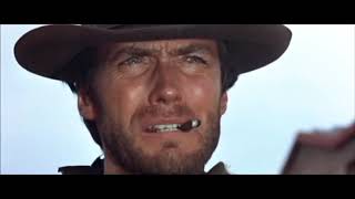 &quot;Western Plain&quot; Van Morrison