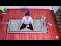 DIGITAL SPINE Natural Korean Jade Far Infrared Heating Mat 1092 Stone Digitalspine Jademat1092