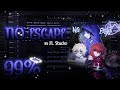 How NO ESCAPE By D3r M1v Asteria Was Made On FL Studio Instrumental Breakdown