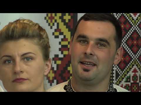 ANSAMBLUL RITMURI ZARANDENE  - COLO SUS LA TICERA