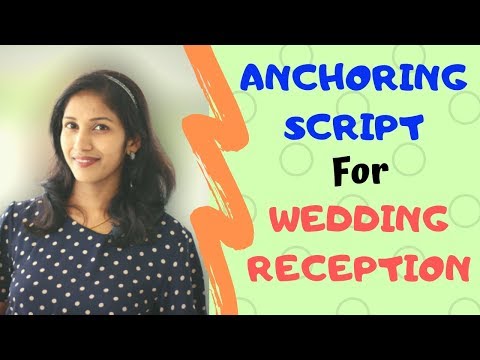 download lagu mp3 mp4 Wedding Script In Malayalam, download lagu Wedding Script In Malayalam gratis, unduh video klip Wedding Script In Malayalam