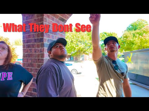 The Part of Owning $8,000,000 in RE Nobody Warns You About