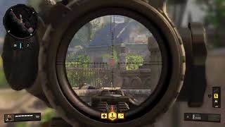 Bo4 参加者募る配信！
