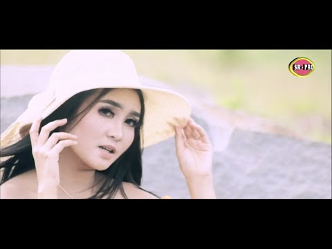 Ani Arlita - Kecewa | Dangdut (Official Music Video)