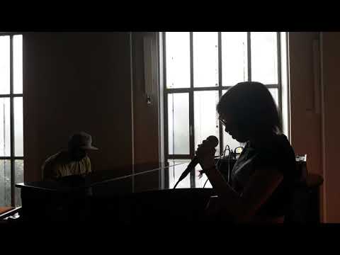 Future/Labyrinth - original song | Humanight & Jason Anousheh