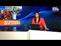 RCB Blamed For Bengaluru Stampede Tribunal Slams Govt Clears IPS Officer 11 Dead News9