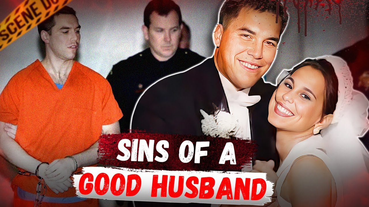 It's Unexplainable! The Heartbreaking Case of the Peterson Family! True Crime Documentary.