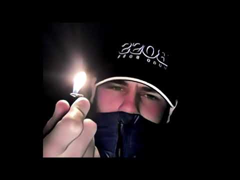 BGMedia | CallyManSamm - Letter to Jonluc (Audio)