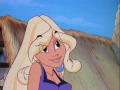 Asterix Og Cæsars Overraskelse
