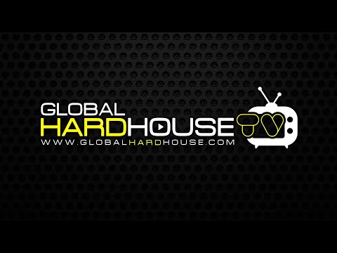 Global Hardhouse TV: Craig Mac - 13.06.20