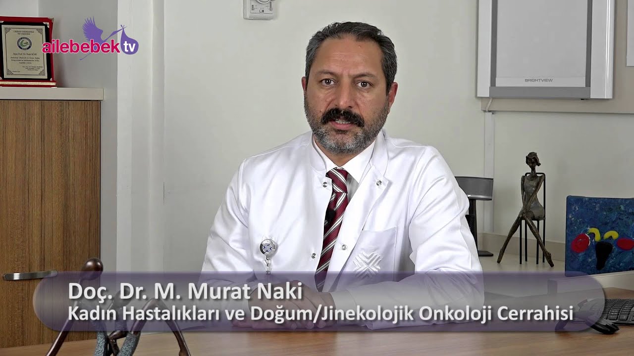 Smear testi ne sıklıkta yapılmalı?