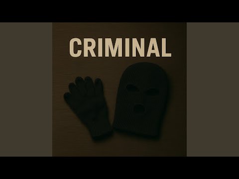 Criminal