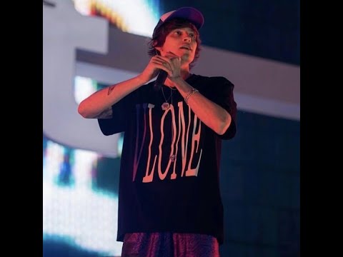 [FREE FOR PROFIT] OG BUDA x WHITE PUNK x 4N WAY Type Beat - " Величие "