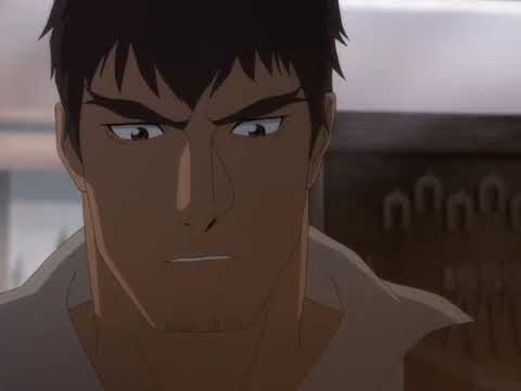 02 GRUPO MISTER GATO QUE FACIL ES