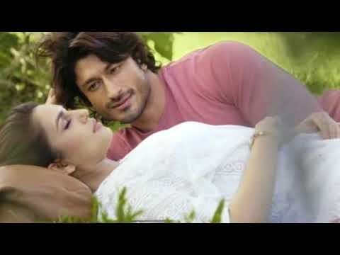 Kabhi Main Sochta Hoon Kuch Na Kuch Kahoon. Song ..by Faisal Latif #Tribute to Sir Mehdi Hassan.