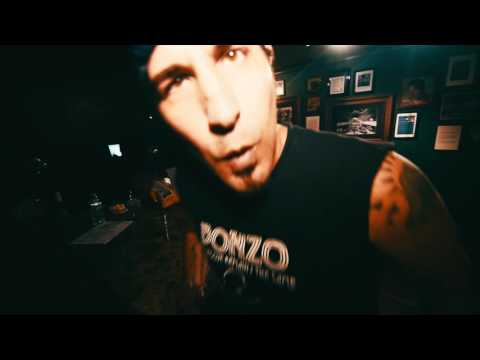 US Summer Tour 2016! - Part 5 - The final shows with KISS