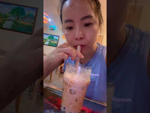 🇻🇳 Xa Quê Mới Hiểu Giá Trị Của Một Tô Phở Việt Nam | Cuộc Sống Ở Lisbon 🍜