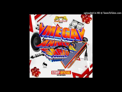 015 Super Rumba Total Loko Mix Parte 4 (ITMD) Fashito Dj The System Mix  PLUS