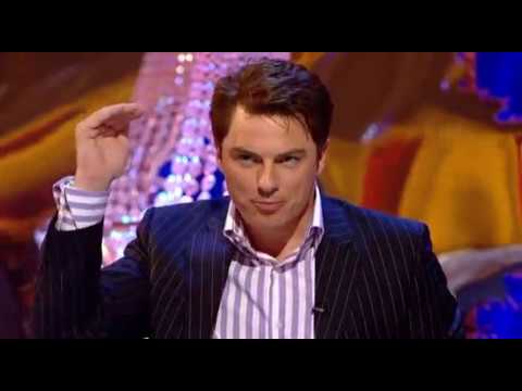 I'd Do Anything (BBC) S01E04 - Results 1