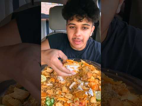 مضغوط في قلبك