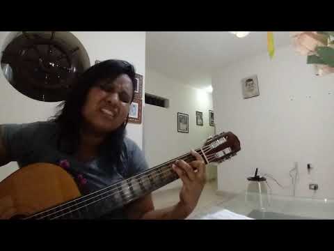 Valor de uma alma/ Mara Lima / PsAdorar