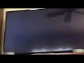 Closing To 20 000 Leagues Under The Sea 1991 VHS