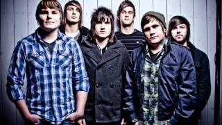 jamies elsewhere- they said a storm was coming