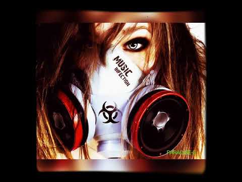 VOCAL TRANCE THE BEST. 3. PARADISE-G