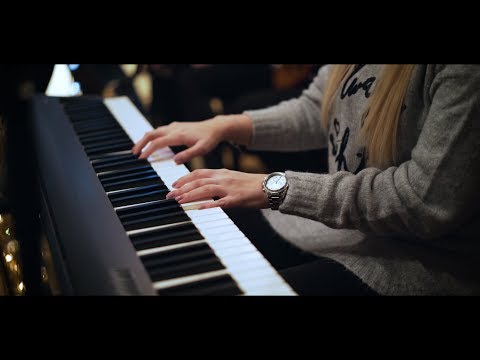 DUHOS Band - Duše Svet