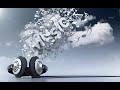 Attitude ringtone | Bgm ringtones | English ringtone | Bad boy ringtone |New ringtone #shorts #short Attitude ringtone | Bgm ringtones | English ringtone | Bad boy ringtone |New ringtone #shorts #short