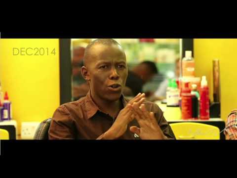 HUMPHREY POLEPOLE Juu Ya Mchanganyiko wa Wajumbe ulivyochagiza ubora wa Mchakato wa Katiba Mpya