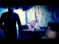 Traces of Terror - Legions of Evil 
