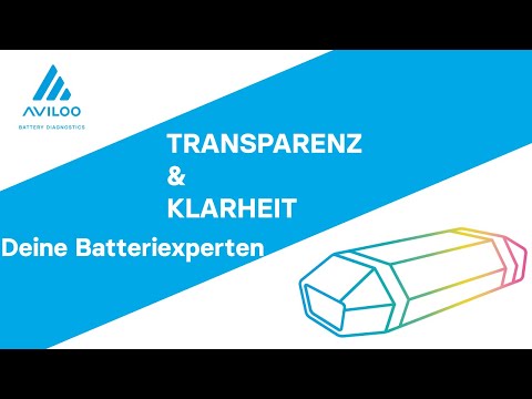Video Vorschau