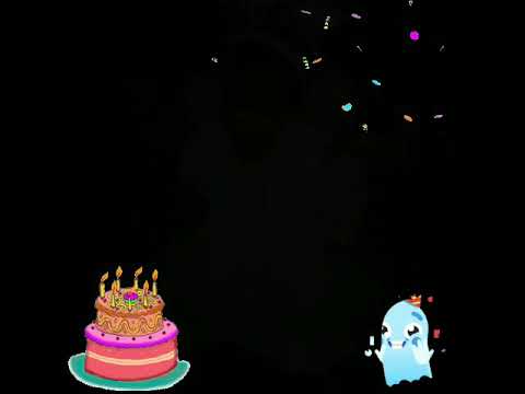 Bhagyasree and asutos birthday party with her family