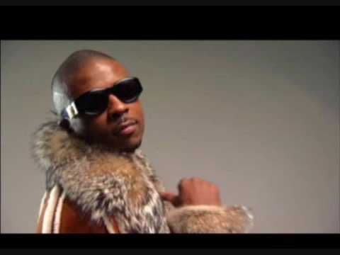 C1 & Young Spray - Lets Toast