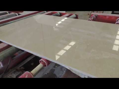 crema latte marble, 克麗瑪拿鐵大理石, 크레마 라떼 대리석