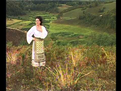 Eugenia Filip - Multi ar vrea ca sa ma vada