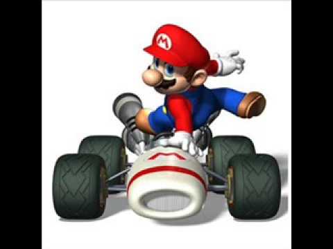 THEHAPPYMUTTS’s Video 117349505149 RqbHKbIyC5o