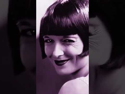 Futuristic Weimar Berlin